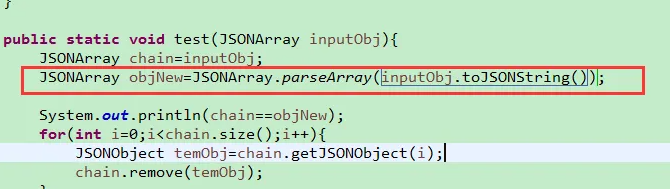 json怎么生成 json 生成