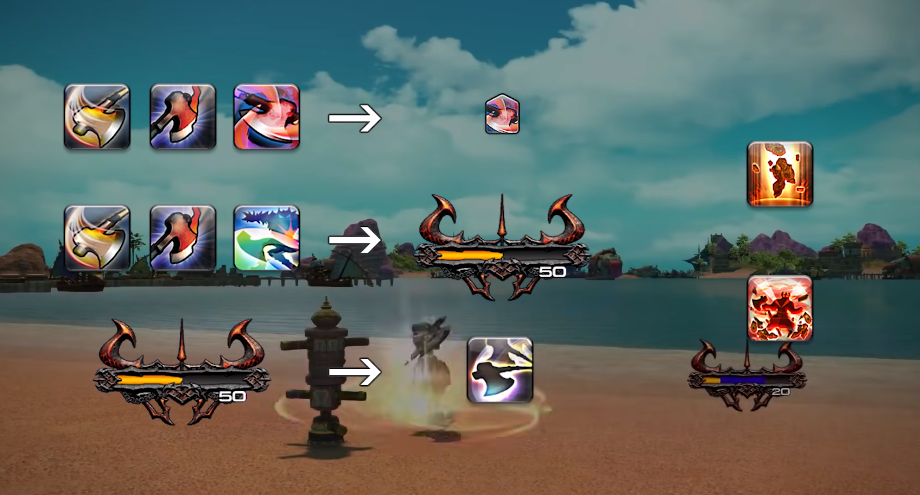ff14副职业选什么好 最终幻想14全方位副职选择推荐