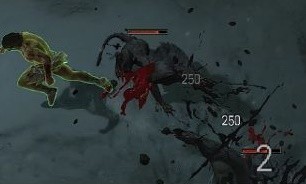 《暗黑破坏神4》荆棘流后期提升介绍   荆棘流后期怎么提升？