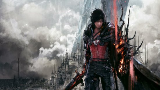 2023上半年PS5游戏体积TOP5：第一名近150G！