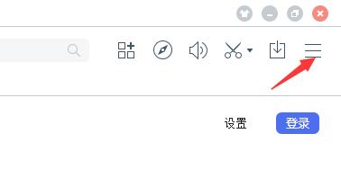 百度浏览器历史记录删除了怎么恢复 删除的百度历史浏览记录怎么恢复