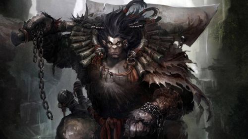 魔兽世界珠宝1-450最快冲级公告栏 wlk珠宝1到450速冲方法