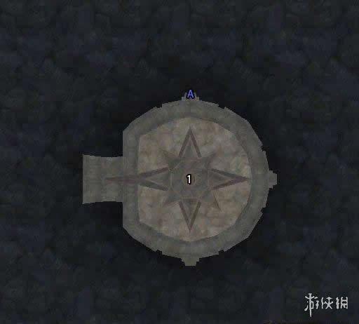 《魔兽世界》wlk部落先遣军声望刷取攻略