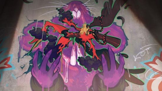 《女神异闻录5 战略版》游戏详情发布 点燃内心的火焰！