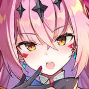 《第七史诗》什么时候开服 国服开服时间
