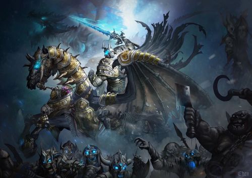 魔兽世界插件哪个比较好 魔兽世界插件推荐