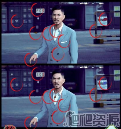魔兽世界怀旧服TOC十字军试炼 二号BOSS加拉克苏斯大王打法攻略