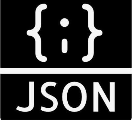 json文件是干什么的 json文件是干什么的一直出现在桌面