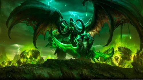 魔兽世界风险硬币在哪兑换 魔兽世界风险硬币兑换地点一览