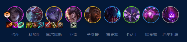 win10版本1903文件夹背景黑色的改变方法 window10文件夹背景黑色