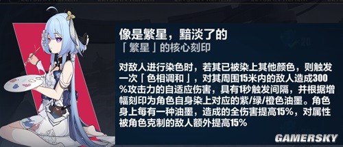 崩坏3羽兔往世乐土多核心阵容推荐 羽兔往世乐土怎么打