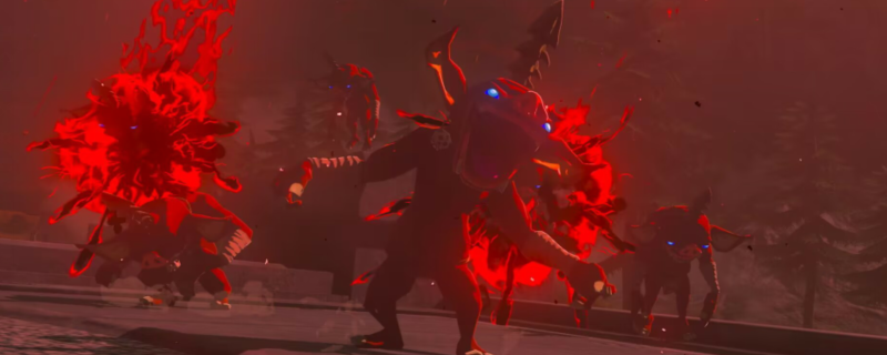 《FF16》补丁发布！新预载大小90.131GB