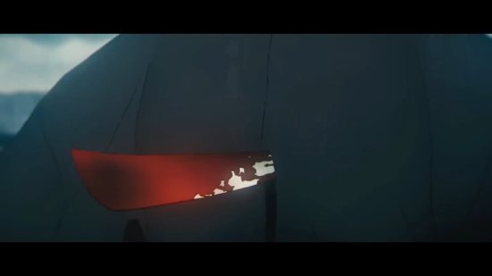 动作RPG新作《Fate/Samurai Remnant》首曝实机：拔刀无双乱斩！