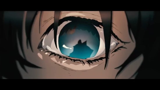 动作RPG新作《Fate/Samurai Remnant》首曝实机：拔刀无双乱斩！