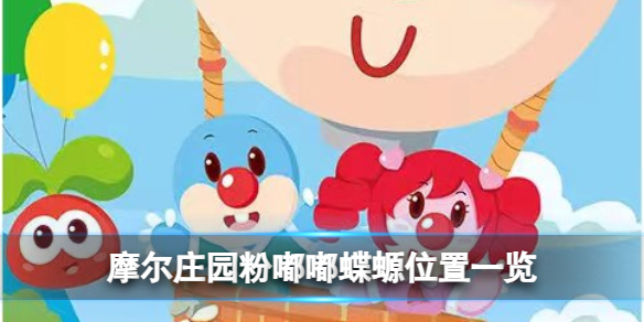 傲风618连续5年蝉联电竞椅销售冠军