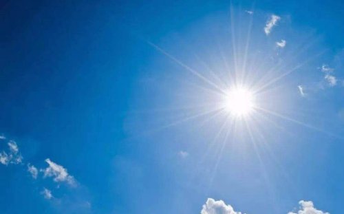 太温馨了！任天堂提醒玩家夏日高温 NS请别留车内