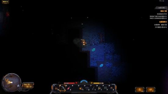 《崩坏星穹铁道》实验助手请就位第二天攻略  第二天需要哪些材料？