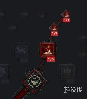 《暗黑破坏神4》鲜血死灵法师BD构筑攻略
