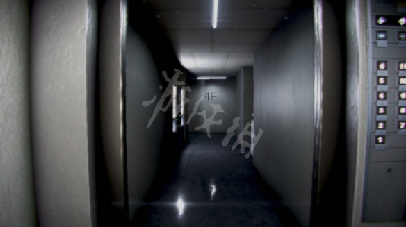 《夜间警备》好结局怎么触发？ 好结局达成攻略