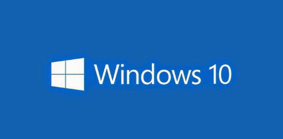 win101903电脑休眠后蓝屏怎么解决 win10睡眠后蓝屏