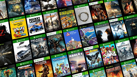 外媒称PS不配拥有《星空》：Xbox需要一场胜利