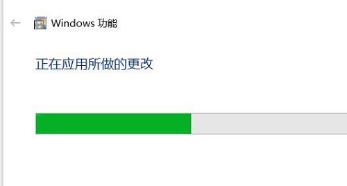 win101903沙盒怎么打开详细教程 win10怎么开启沙盒