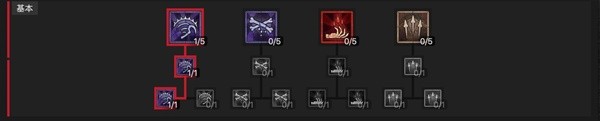 《暗黑破坏神4》近战死灵法师Build分享