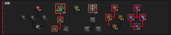 《暗黑破坏神4》近战死灵法师Build分享