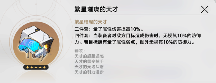 win101903更新卡在百分之0%解决方法 window10更新卡在0%