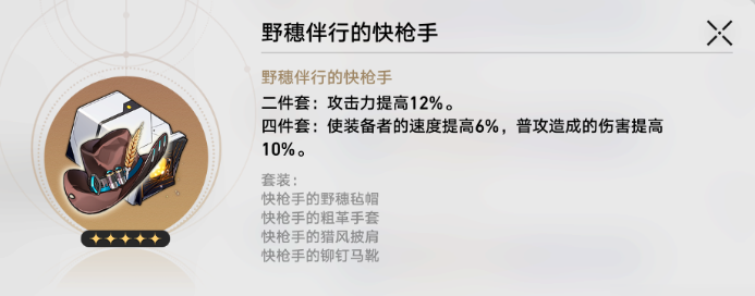 win101903更新卡在百分之0%解决方法 window10更新卡在0%