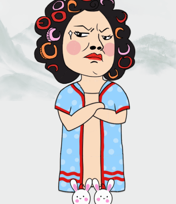 《疯狂梗传》傲娇包租婆 傲娇包租婆通关攻略