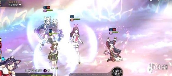 《第七史诗》四星角色推荐 四星培养推荐