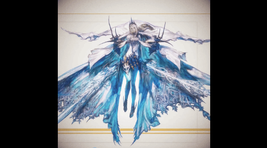 《最终幻想16》倒计时宣传片：距离发售仅剩两天！