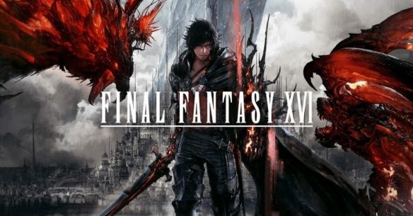 最终幻想16是ps5独占吗 FF16ps5独占时间介绍