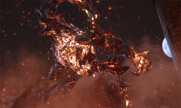 最终幻想16希德是谁 FF16角色希德背景介绍