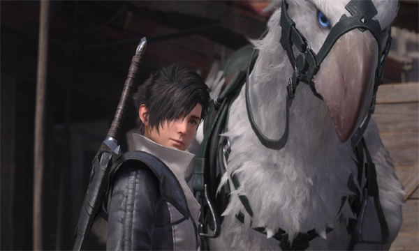最终幻想16主线时长多长 FF16主线时长及部分玩法介绍
