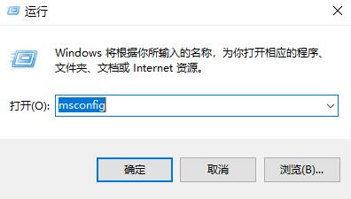 win10更新错误0xc1900101失败解决办法 win10更新错误代码0xc1900209