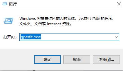 Win10更新后开机变得很慢 win10更新后开机变得很慢怎么回事