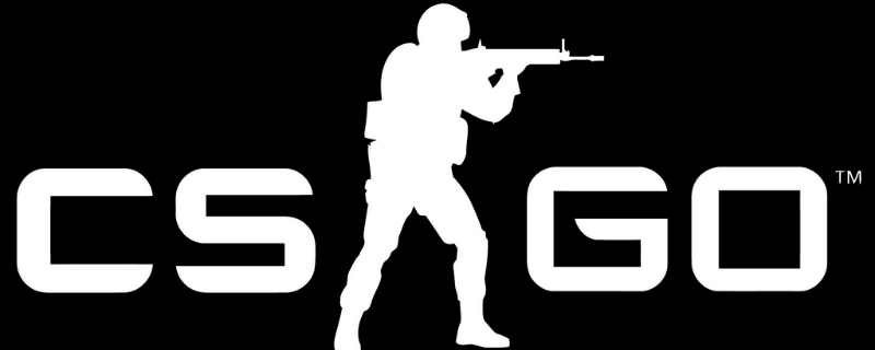 csgofps指令