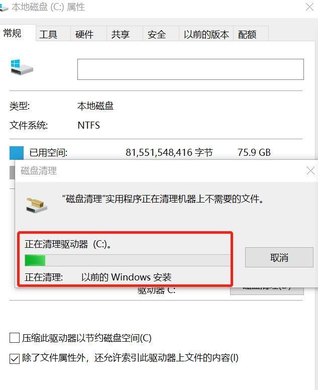 小说改编的手游推荐 可以体验剧情
