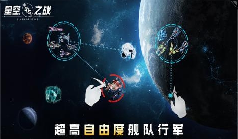 《2077》版本更新1.63推出 含各种游戏性和任务修正