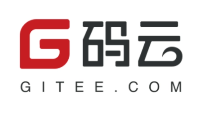 gitee怎么读 gite英语怎么读