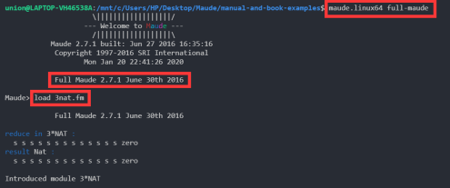 Vscode怎样编写Maude？Vscode编写Maude的方法