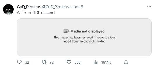 《COD现代战争3》地图首泄露 以经典地图重制为特色