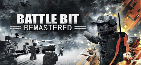 Steam周销榜：“像素版战地”登顶 《星空》降至第六