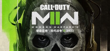 Steam周销榜：“像素版战地”登顶 《星空》降至第六