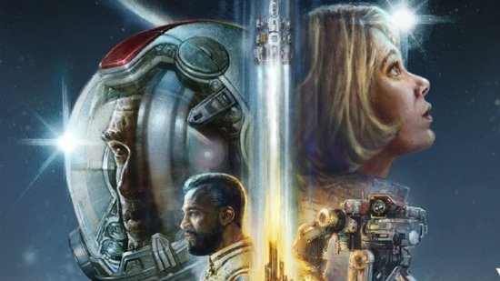 Steam周销榜：“像素版战地”登顶 《星空》降至第六