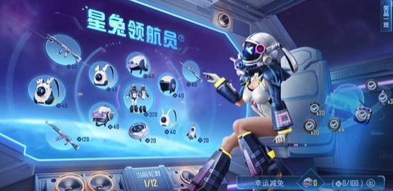 暴雪国服关闭后 首个中国战队退出《守望先锋》联赛