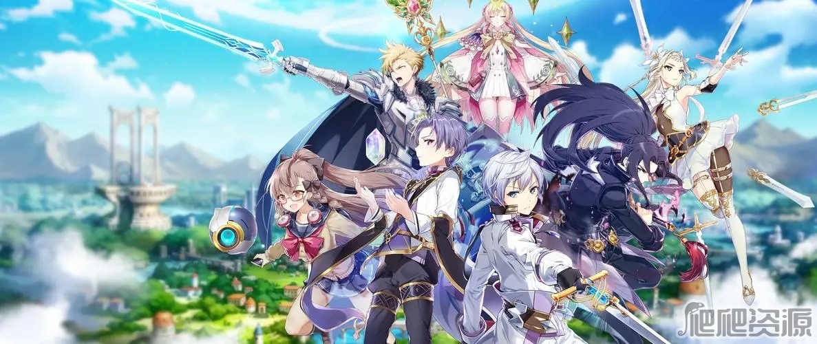 《羊了个羊》6月21日通关攻略