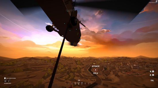 像素版《战地》超6万人在线 Steam特别好评